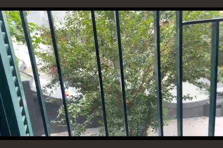 Casa para alugar com 2 quartos, 80m² em Parada Inglesa, São Paulo