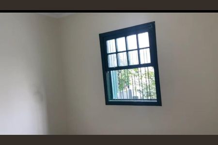 Casa para alugar com 2 quartos, 80m² em Parada Inglesa, São Paulo