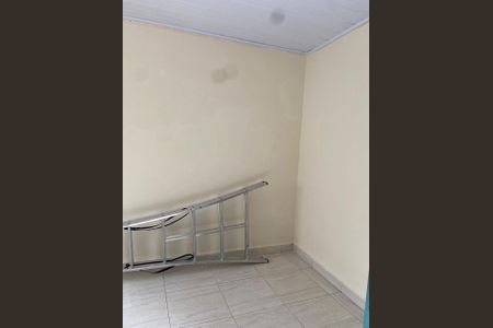 Casa para alugar com 2 quartos, 80m² em Parada Inglesa, São Paulo