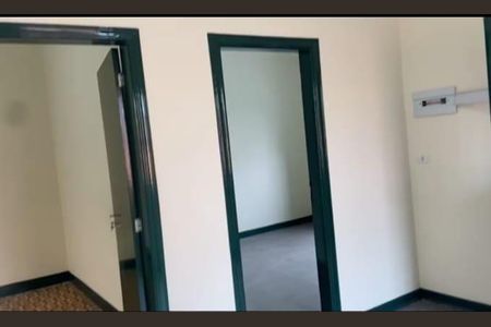 Casa para alugar com 2 quartos, 80m² em Parada Inglesa, São Paulo