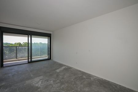 Apartamento à venda com 265m², 4 quartos e 4 vagasSuíte 3