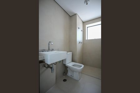 Apartamento à venda com 265m², 4 quartos e 4 vagasBanheiro Suíte 1