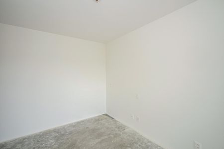 Apartamento à venda com 265m², 4 quartos e 4 vagasSuíte 4