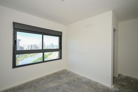 Apartamento à venda com 265m², 4 quartos e 4 vagasSuíte 2