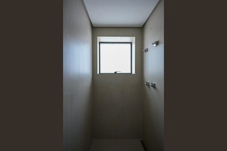 Apartamento à venda com 265m², 4 quartos e 4 vagasBanheiro Suíte 2