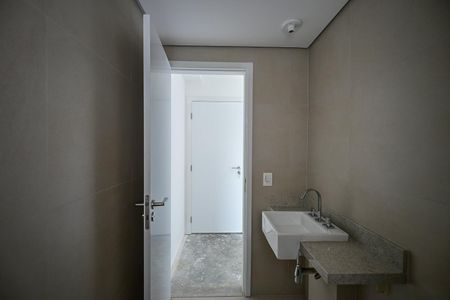 Apartamento à venda com 265m², 4 quartos e 4 vagasBanheiro Suíte  4