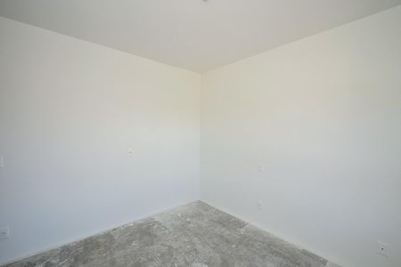 Apartamento à venda com 265m², 4 quartos e 4 vagasSuíte 2