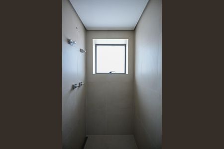 Apartamento à venda com 265m², 4 quartos e 4 vagasBanheiro Suíte 1