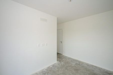 Apartamento à venda com 265m², 4 quartos e 4 vagasSuíte 4