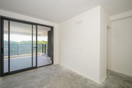 Apartamento à venda com 265m², 4 quartos e 4 vagasSuíte 4