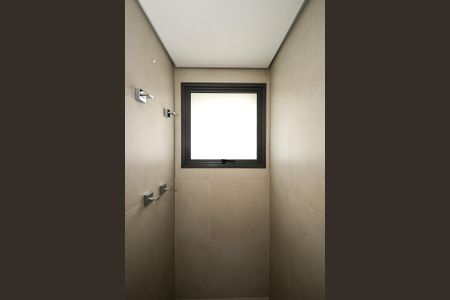 Apartamento à venda com 265m², 4 quartos e 4 vagasBanheiro Suíte  4