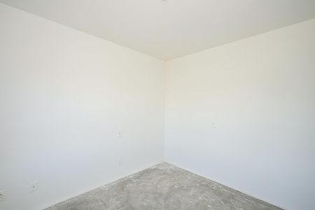 Apartamento à venda com 265m², 4 quartos e 4 vagasSuíte 1