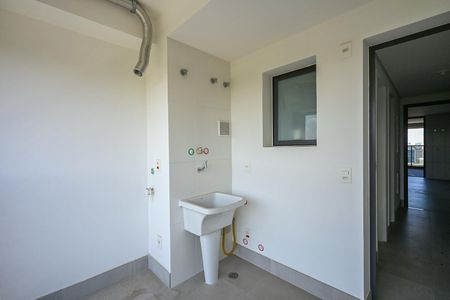 Apartamento à venda com 265m², 4 quartos e 4 vagasÁrea de Serviço 