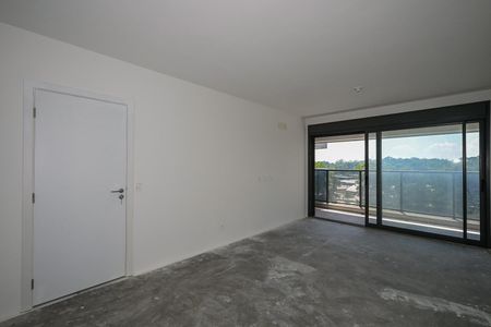 Apartamento à venda com 265m², 4 quartos e 4 vagasSuíte 3