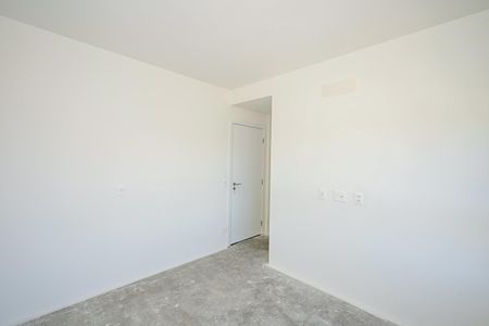 Apartamento à venda com 265m², 4 quartos e 4 vagasSuíte 1