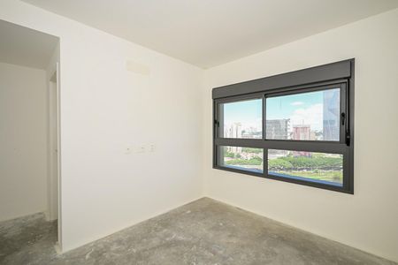 Apartamento à venda com 265m², 4 quartos e 4 vagasSuíte 1