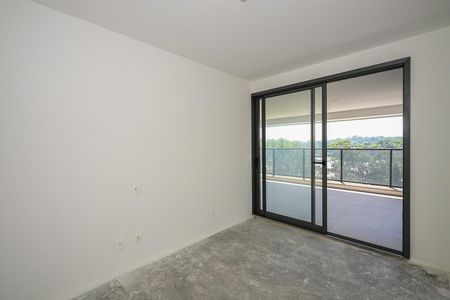 Apartamento à venda com 265m², 4 quartos e 4 vagasSuíte 4