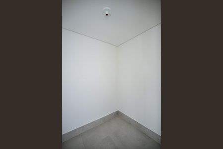 Apartamento à venda com 265m², 4 quartos e 4 vagasQuarto de Serviço