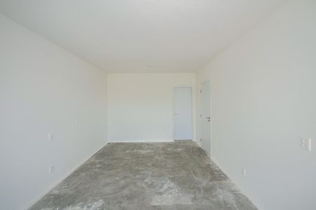 Apartamento à venda com 265m², 4 quartos e 4 vagasSuíte 3