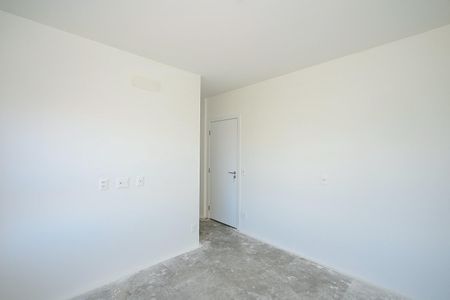 Apartamento à venda com 265m², 4 quartos e 4 vagasSuíte 2