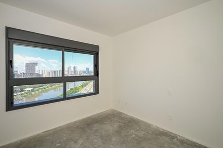 Apartamento à venda com 265m², 4 quartos e 4 vagasSuíte 1