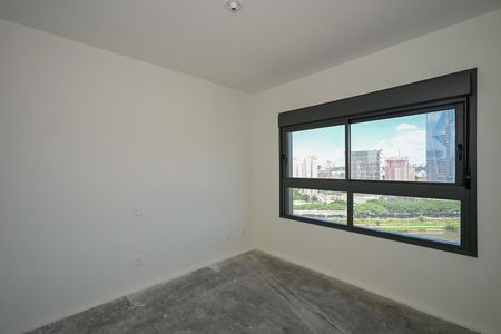 Apartamento à venda com 265m², 4 quartos e 4 vagasSuíte 2