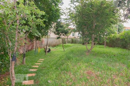 Apartamento para alugar com 57m², 2 quartos e 1 vaga Apartamento para alugar com 57m², 2 quartos e 1 vagaEspaço Pet