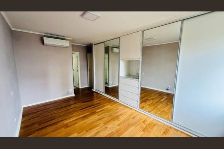 Apartamento para alugar com 3 quartos, 165m² em Vila Nova Conceição, São Paulo