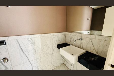 Apartamento para alugar com 3 quartos, 165m² em Vila Nova Conceição, São Paulo