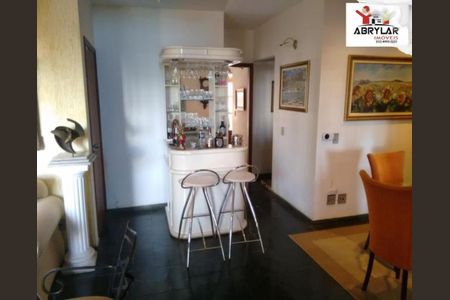 Casa à venda com 5 quartos, 350m² em Jardim da Fonte, Jundiaí