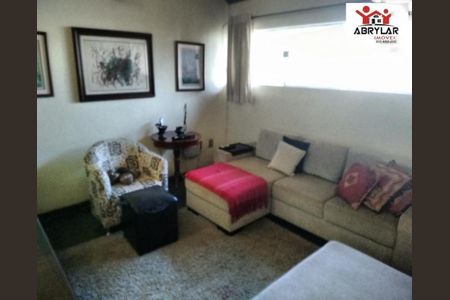 Casa à venda com 5 quartos, 350m² em Jardim da Fonte, Jundiaí