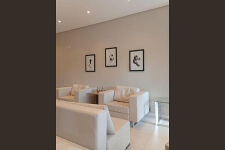 Apartamento para alugar com 1 quarto, 48m² em Vila Arens, Jundiaí