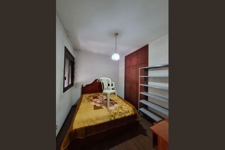 Apartamento para alugar com 4 quartos, 150m² em Santana, São Paulo