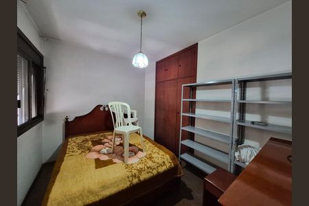 Apartamento para alugar com 4 quartos, 150m² em Santana, São Paulo