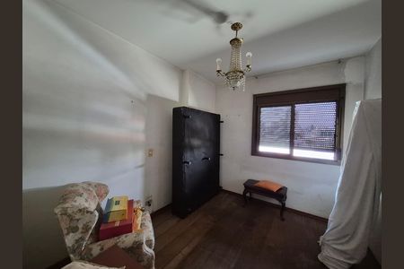 Apartamento para alugar com 4 quartos, 150m² em Santana, São Paulo