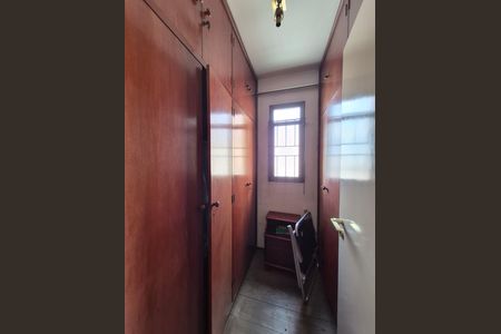 Apartamento para alugar com 4 quartos, 150m² em Santana, São Paulo