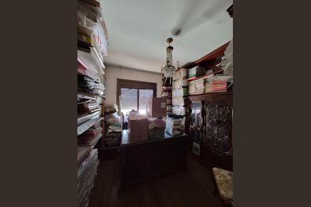 Apartamento para alugar com 4 quartos, 150m² em Santana, São Paulo