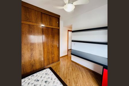 Apartamento para alugar com 184m², 3 quartos e 5 vagas