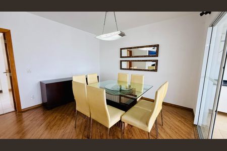 Apartamento para alugar com 3 quartos, 184m² em Paraíso, São Paulo