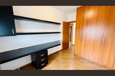 Apartamento para alugar com 3 quartos, 184m² em Paraíso, São Paulo