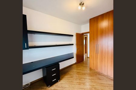 Apartamento para alugar com 3 quartos, 184m² em Paraíso, São Paulo