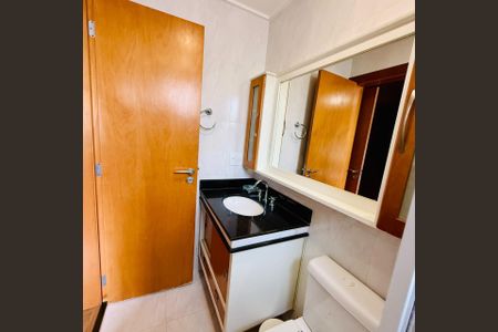 Apartamento para alugar com 184m², 3 quartos e 5 vagas