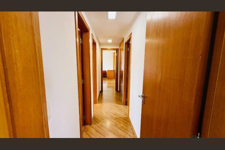 Apartamento para alugar com 184m², 3 quartos e 5 vagas
