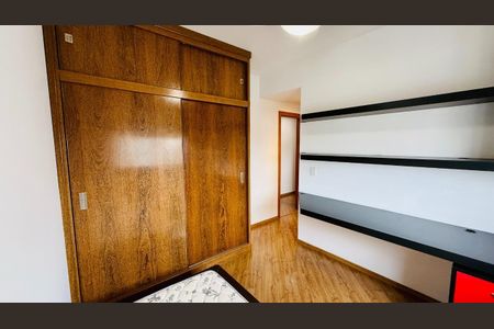 Apartamento para alugar com 3 quartos, 184m² em Paraíso, São Paulo