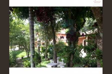 Casa à venda com 3 quartos, 480m² em CECAP, Jundiaí