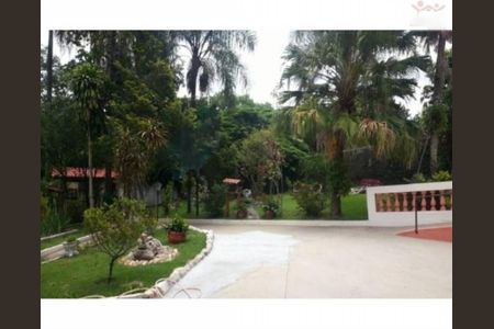 Casa à venda com 3 quartos, 480m² em CECAP, Jundiaí