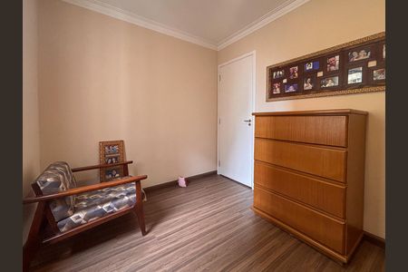 Apartamento para alugar com 64m², 3 quartos e 1 vagaQuarto 2