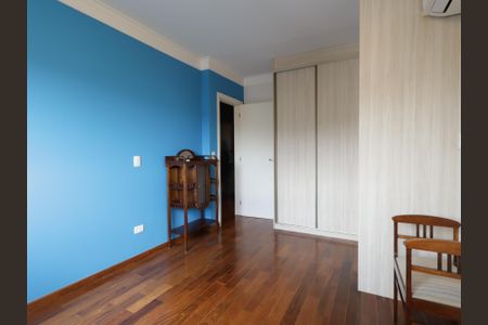 Apartamento para alugar com 220m², 3 quartos e 4 vagasSuíte 1