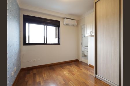 Apartamento para alugar com 220m², 3 quartos e 4 vagasSuíte 2