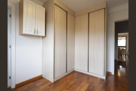 Apartamento para alugar com 220m², 3 quartos e 4 vagasSuíte 2